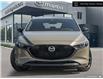 2025 Mazda Mazda3 Sport Suna (Stk: 5623) in Thunder Bay - Image 2 of 27
