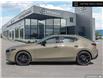 2025 Mazda Mazda3 Sport Suna (Stk: 5623) in Thunder Bay - Image 3 of 27