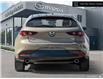 2025 Mazda Mazda3 Sport Suna (Stk: 5623) in Thunder Bay - Image 5 of 27