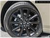2025 Mazda Mazda3 Sport Suna (Stk: 5623) in Thunder Bay - Image 8 of 27