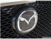 2025 Mazda Mazda3 Sport Suna (Stk: 5623) in Thunder Bay - Image 9 of 27