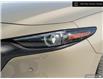 2025 Mazda Mazda3 Sport Suna (Stk: 5623) in Thunder Bay - Image 10 of 27