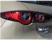 2025 Mazda Mazda3 Sport Suna (Stk: 5623) in Thunder Bay - Image 11 of 27