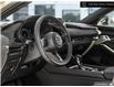 2025 Mazda Mazda3 Sport Suna (Stk: 5623) in Thunder Bay - Image 12 of 27