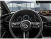 2025 Mazda Mazda3 Sport Suna (Stk: 5623) in Thunder Bay - Image 13 of 27