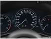 2025 Mazda Mazda3 Sport Suna (Stk: 5623) in Thunder Bay - Image 14 of 27