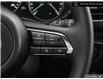 2025 Mazda Mazda3 Sport Suna (Stk: 5623) in Thunder Bay - Image 15 of 27