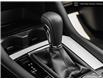 2025 Mazda Mazda3 Sport Suna (Stk: 5623) in Thunder Bay - Image 17 of 27