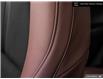 2025 Mazda Mazda3 Sport Suna (Stk: 5623) in Thunder Bay - Image 20 of 27