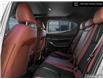 2025 Mazda Mazda3 Sport Suna (Stk: 5623) in Thunder Bay - Image 21 of 27