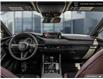 2025 Mazda Mazda3 Sport Suna (Stk: 5623) in Thunder Bay - Image 22 of 27