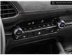 2025 Mazda Mazda3 Sport Suna (Stk: 5623) in Thunder Bay - Image 24 of 27