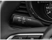 2025 Mazda Mazda3 Sport Suna (Stk: 5623) in Thunder Bay - Image 25 of 27