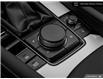 2025 Mazda Mazda3 Sport Suna (Stk: 5623) in Thunder Bay - Image 26 of 27
