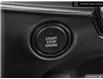 2025 Mazda Mazda3 Sport Suna (Stk: 5623) in Thunder Bay - Image 27 of 27