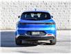 2023 Dodge Hornet GT (Stk: 23-0141) in Toronto - Image 4 of 27