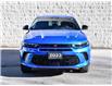 2023 Dodge Hornet GT (Stk: 23-0141) in Toronto - Image 5 of 27