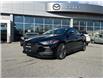 2018 Hyundai Elantra  (Stk: 521510J) in Surrey - Image 1 of 15