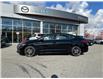 2018 Hyundai Elantra  (Stk: 521510J) in Surrey - Image 2 of 15