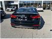 2018 Hyundai Elantra  (Stk: 521510J) in Surrey - Image 4 of 15