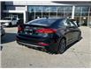 2018 Hyundai Elantra  (Stk: 521510J) in Surrey - Image 5 of 15