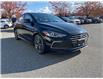 2018 Hyundai Elantra  (Stk: 521510J) in Surrey - Image 6 of 15