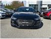 2018 Hyundai Elantra  (Stk: 521510J) in Surrey - Image 7 of 15