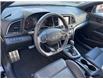 2018 Hyundai Elantra  (Stk: 521510J) in Surrey - Image 8 of 15