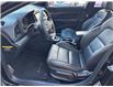 2018 Hyundai Elantra  (Stk: 521510J) in Surrey - Image 9 of 15