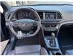 2018 Hyundai Elantra  (Stk: 521510J) in Surrey - Image 10 of 15