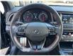 2018 Hyundai Elantra  (Stk: 521510J) in Surrey - Image 12 of 15