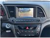 2018 Hyundai Elantra  (Stk: 521510J) in Surrey - Image 13 of 15