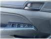 2018 Hyundai Elantra  (Stk: 521510J) in Surrey - Image 14 of 15