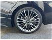 2018 Hyundai Elantra  (Stk: 521510J) in Surrey - Image 15 of 15