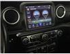 2021 Jeep Wrangler Unlimited Sahara (Stk: 24J098A) in Calgary - Image 20 of 23