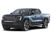 2025 GMC Sierra EV Denali (Stk: 25-064) in Kirkland Lake - Image 2 of 3