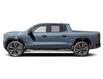 2025 GMC Sierra EV Denali (Stk: 25-064) in Kirkland Lake - Image 3 of 3
