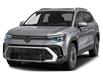 2025 Volkswagen Taos Highline (Stk: TA25003) in Sault Ste. Marie - Image 1 of 3