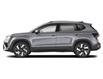 2025 Volkswagen Taos Highline (Stk: TA25003) in Sault Ste. Marie - Image 2 of 3