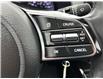 2020 Kia Forte EX (Stk: M5657) in Sarnia - Image 18 of 25