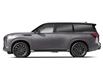 2025 Infiniti QX80 Autograph (Stk: K1159) in Thornhill - Image 2 of 3