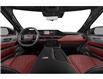 2025 Infiniti QX80 Autograph (Stk: K1159) in Thornhill - Image 3 of 3