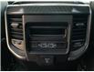 2025 RAM 1500 Big Horn (Stk: 15-25008) in London - Image 11 of 27