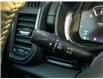 2025 RAM 1500 Sport (Stk: 15-25064) in London - Image 17 of 28