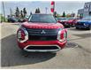 2025 Mitsubishi Outlander PHEV LE (Stk: R1046) in Calgary - Image 2 of 19