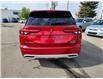 2025 Mitsubishi Outlander PHEV LE (Stk: R1046) in Calgary - Image 6 of 19