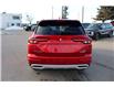 2025 Mitsubishi Outlander PHEV SE (Stk: R1031) in Calgary - Image 6 of 23