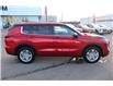 2025 Mitsubishi Outlander PHEV SE (Stk: R1031) in Calgary - Image 8 of 23