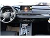 2025 Mitsubishi Outlander PHEV SE (Stk: R1031) in Calgary - Image 18 of 23