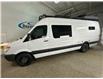 2013 Mercedes-Benz Sprinter-Class High Roof (Stk: 19794) in Belleville - Image 1 of 31
